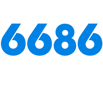 6686体育